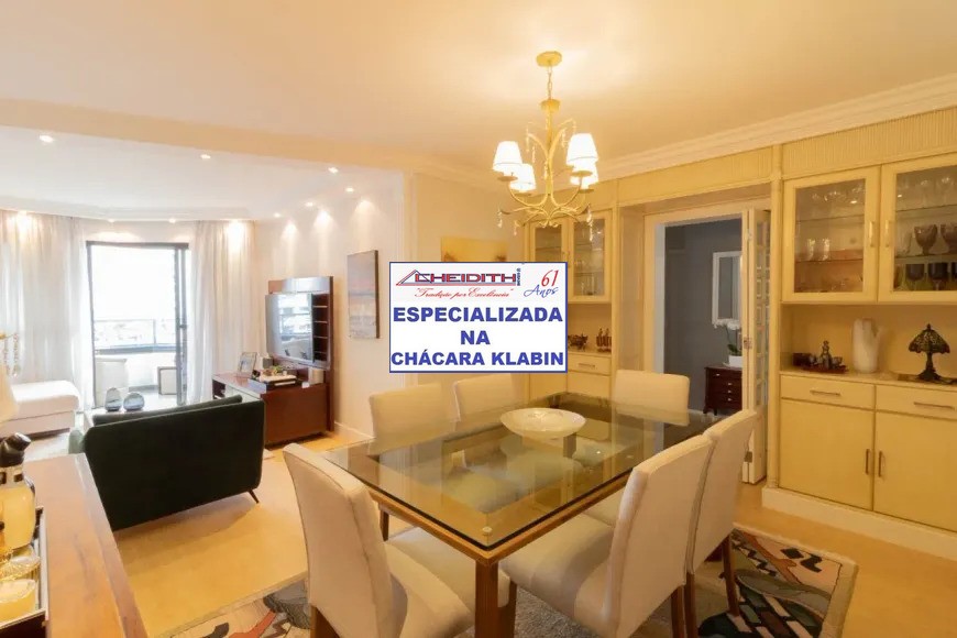 Apartamento, 3 quartos, 114 m² - Foto 28