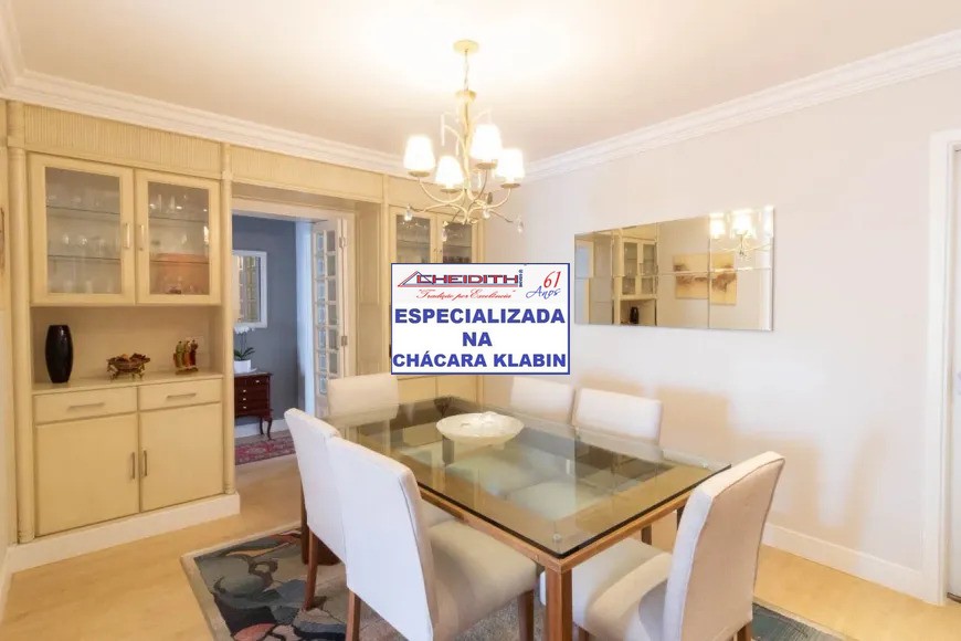 Apartamento, 3 quartos, 114 m² - Foto 15
