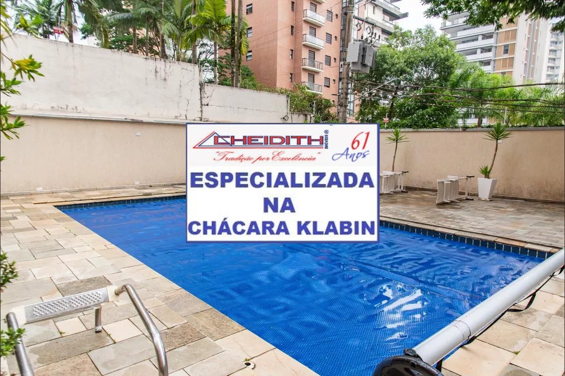 Apartamento, 3 quartos, 122 m² - Foto 32