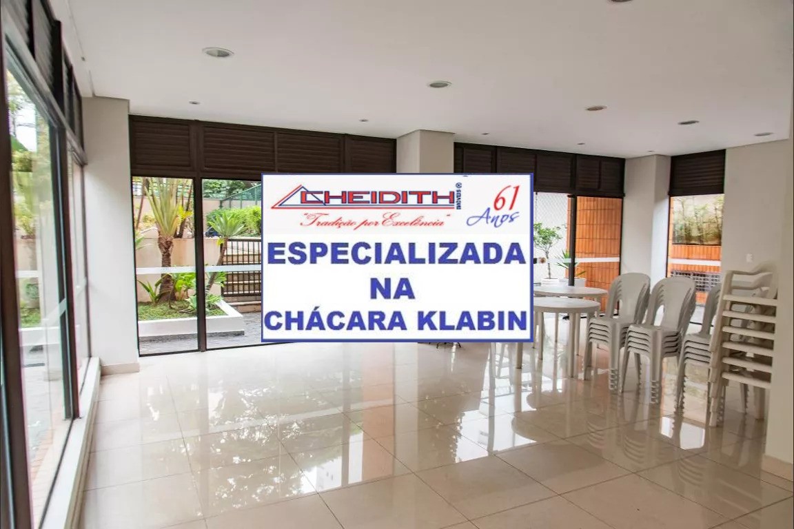 Apartamento, 3 quartos, 122 m² - Foto 36