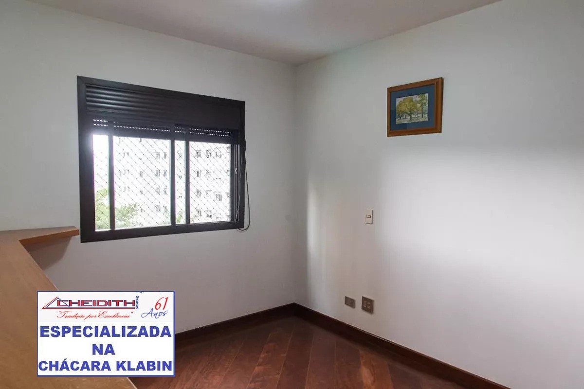 Apartamento, 3 quartos, 122 m² - Foto 30