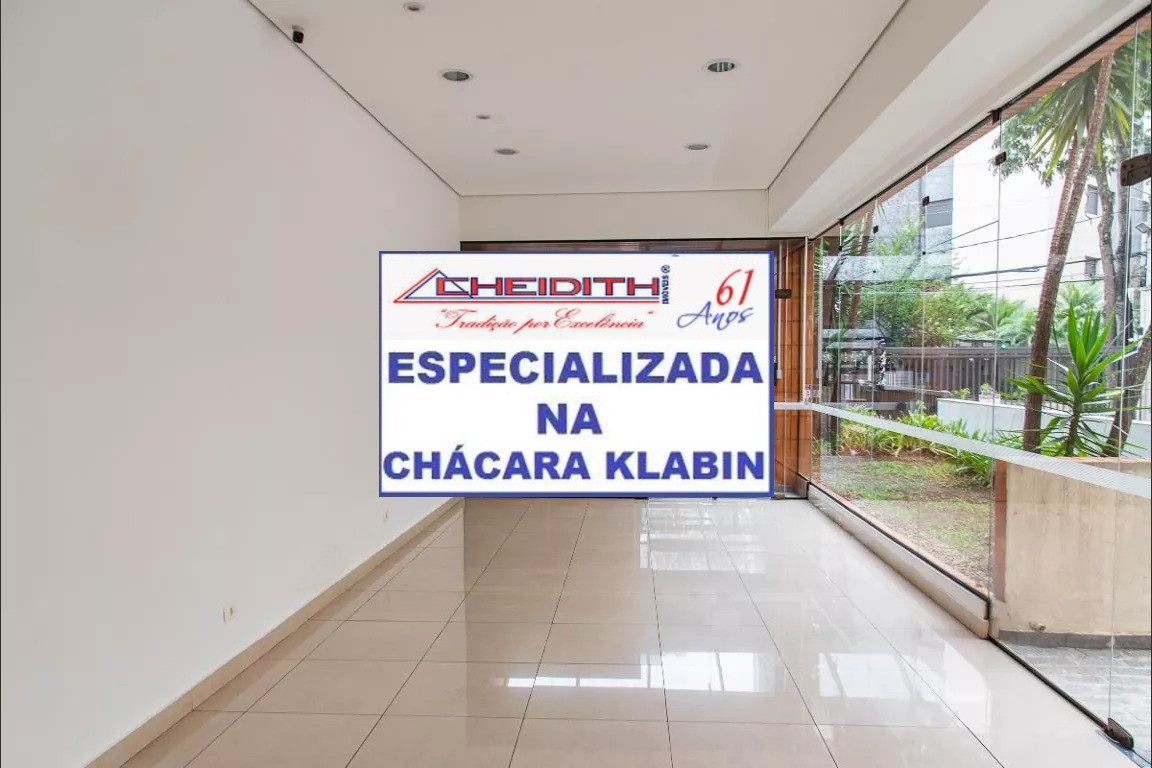 Apartamento, 3 quartos, 122 m² - Foto 35