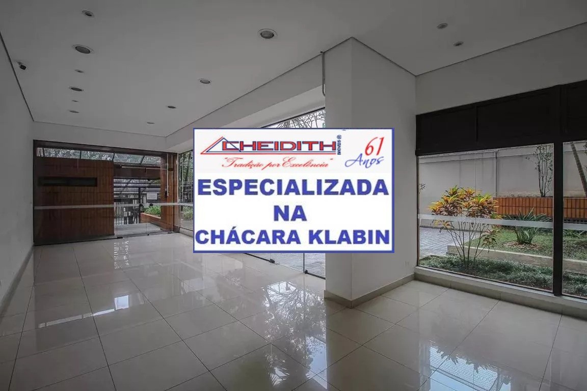 Apartamento, 3 quartos, 122 m² - Foto 38