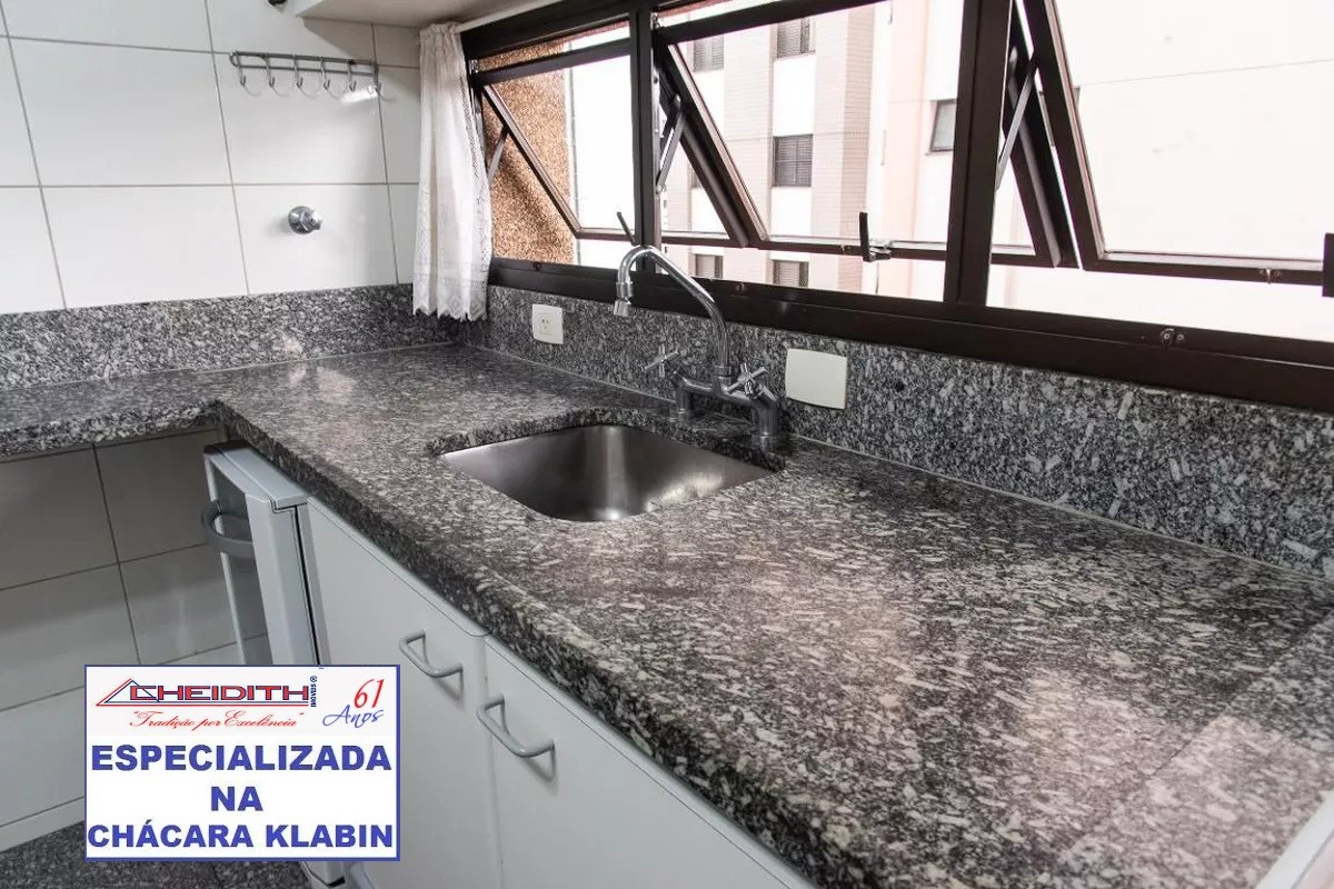 Apartamento, 3 quartos, 122 m² - Foto 18