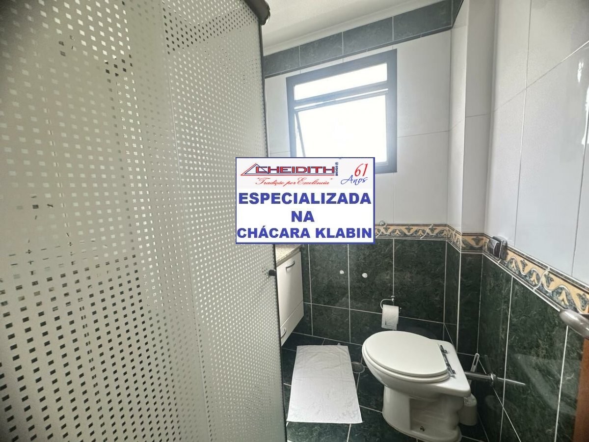 Apartamento, 3 quartos, 132 m² - Foto 20