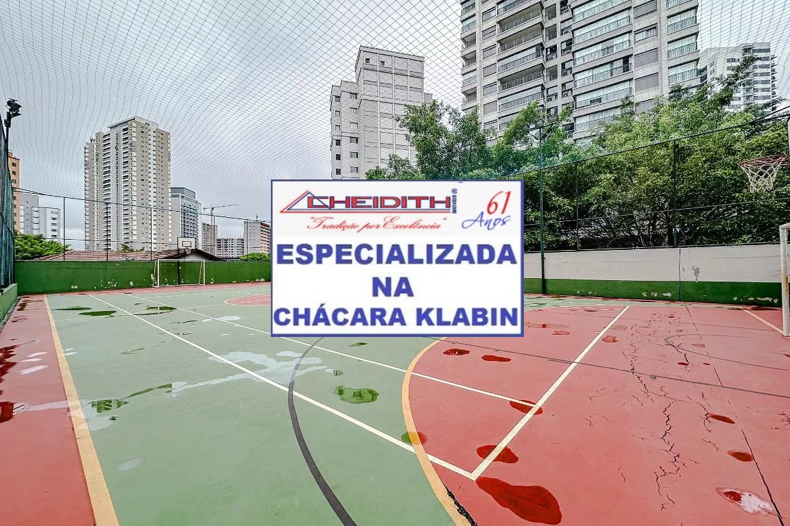 Apartamento, 3 quartos, 132 m² - Foto 40