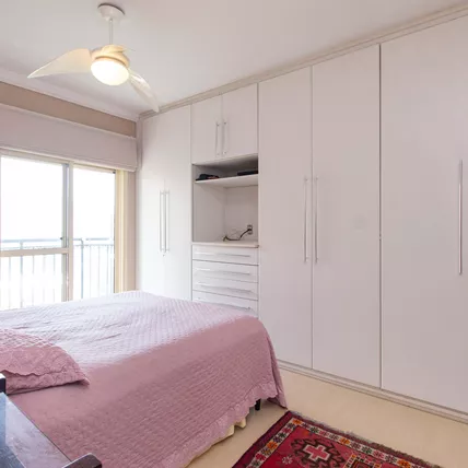 Apartamento, 3 quartos, 128 m² - Foto 8