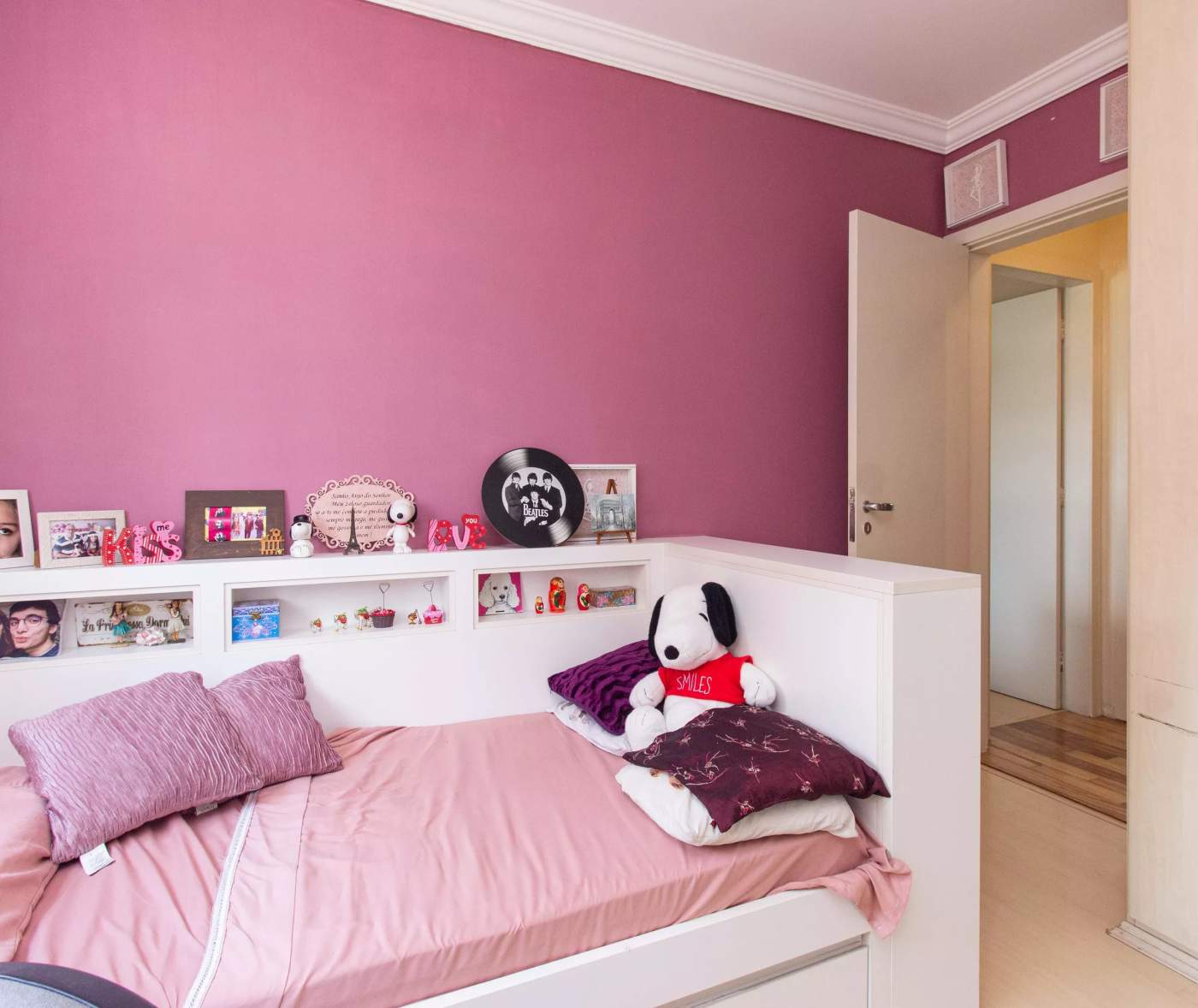 Apartamento, 3 quartos, 128 m² - Foto 17