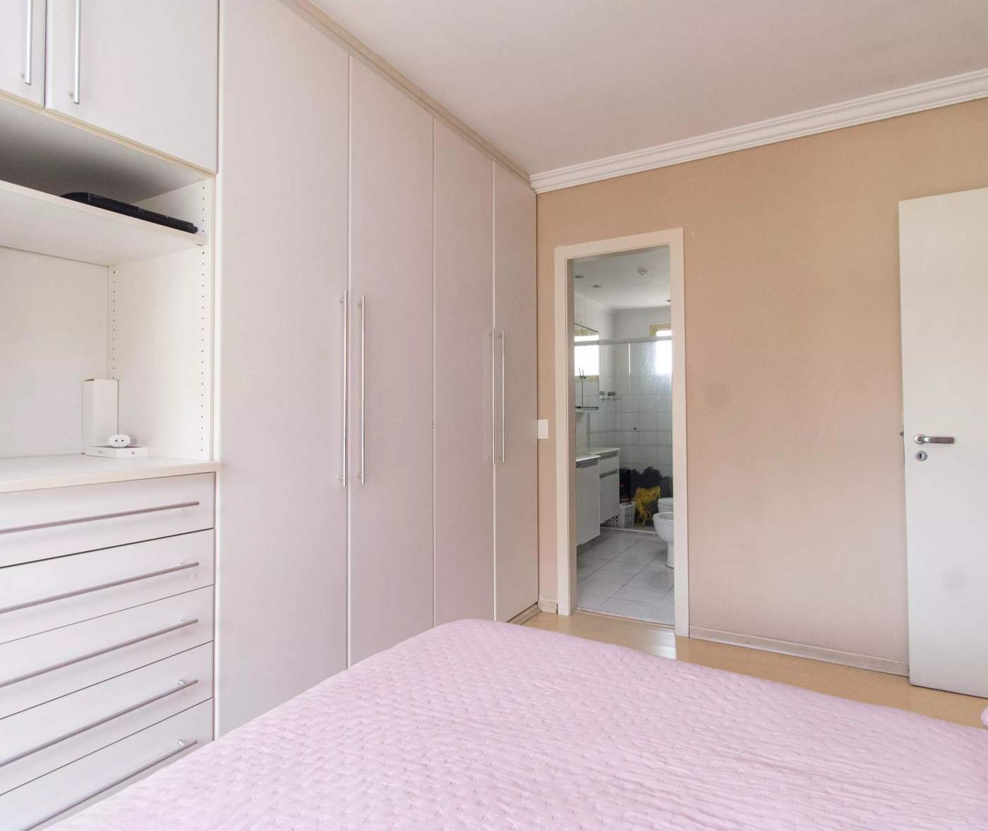 Apartamento, 3 quartos, 128 m² - Foto 21
