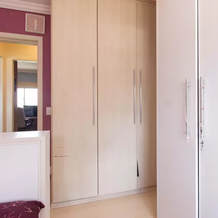 Apartamento, 3 quartos, 128 m² - Foto 15