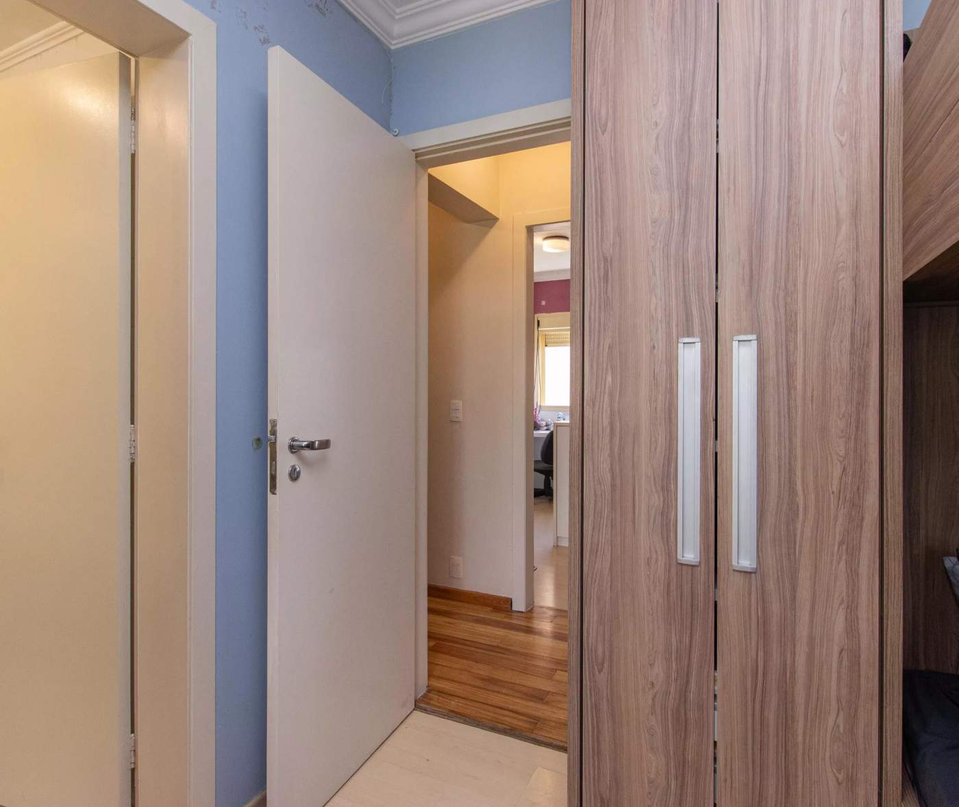 Apartamento, 3 quartos, 128 m² - Foto 14