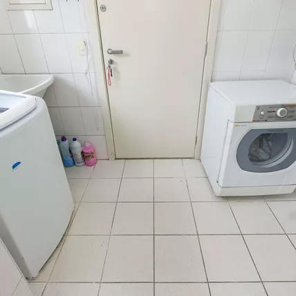 Apartamento, 3 quartos, 128 m² - Foto 18