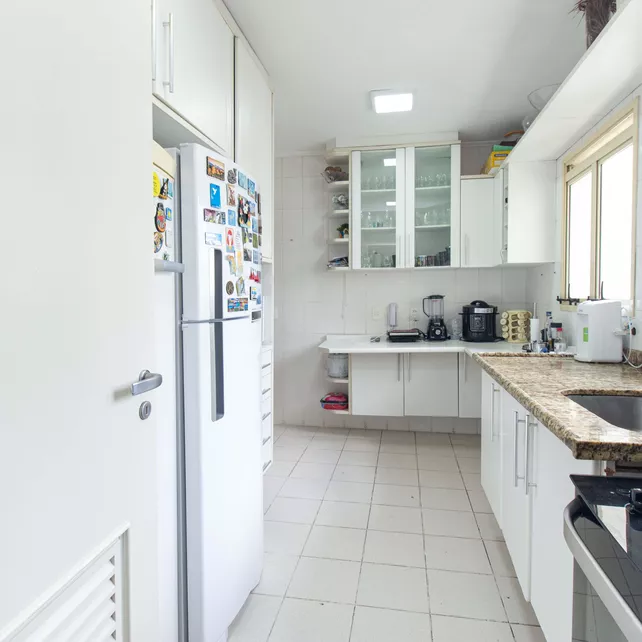Apartamento, 3 quartos, 128 m² - Foto 28