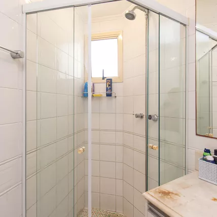 Apartamento, 3 quartos, 128 m² - Foto 4