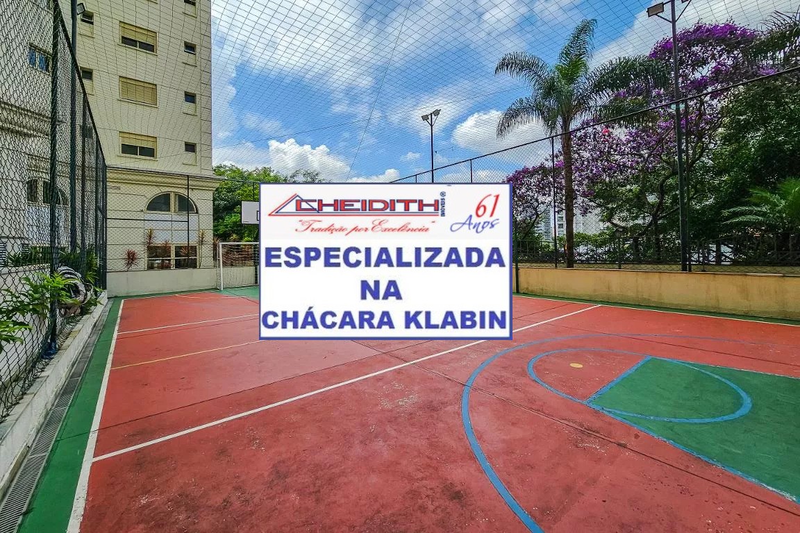 Apartamento, 3 quartos, 128 m² - Foto 44