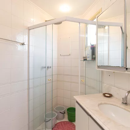 Apartamento, 3 quartos, 128 m² - Foto 20
