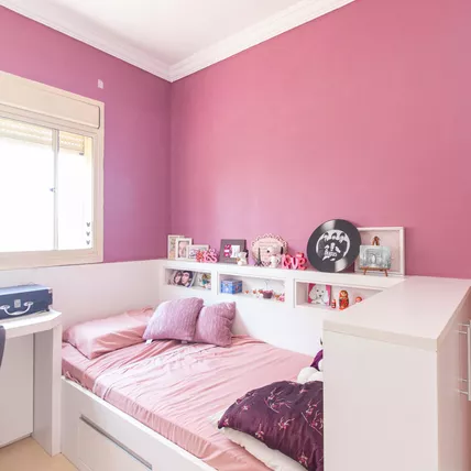 Apartamento, 3 quartos, 128 m² - Foto 27