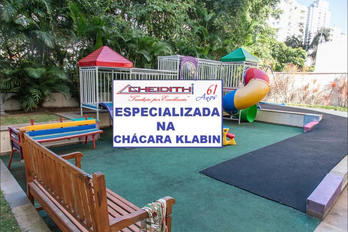 Apartamento, 3 quartos, 128 m² - Foto 34