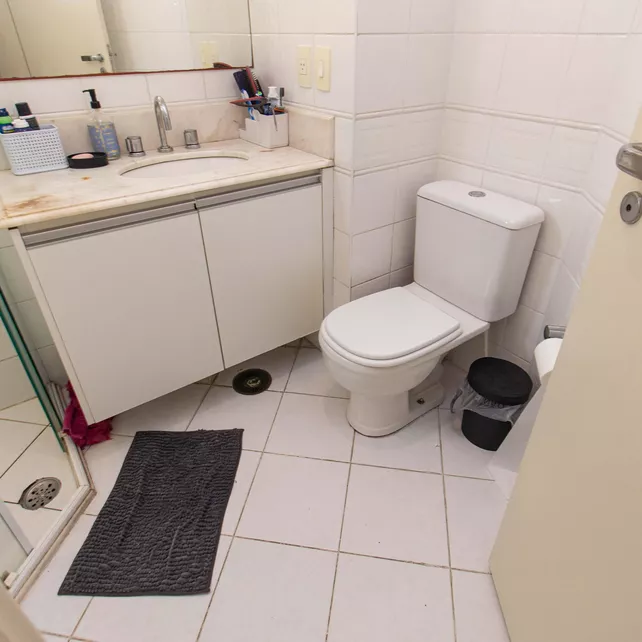 Apartamento, 3 quartos, 128 m² - Foto 22
