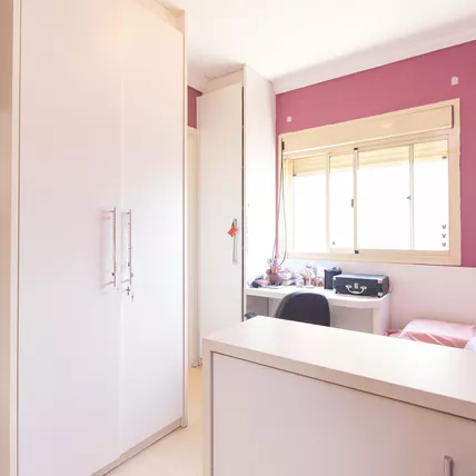 Apartamento, 3 quartos, 128 m² - Foto 25