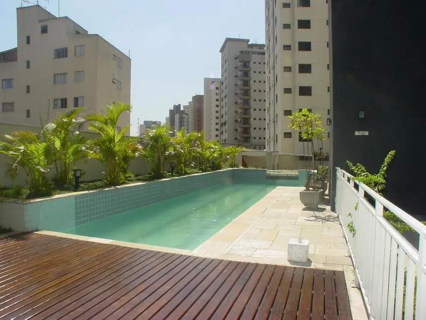 Apartamento, 3 quartos, 111 m² - Foto 33