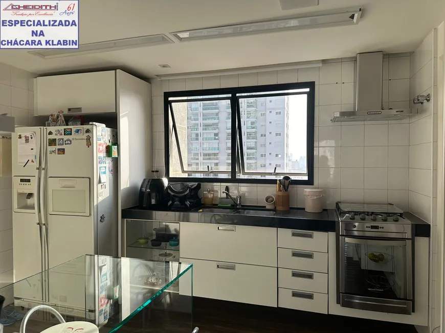 Apartamento, 3 quartos, 111 m² - Foto 24