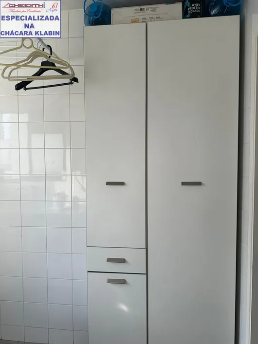 Apartamento, 3 quartos, 111 m² - Foto 23