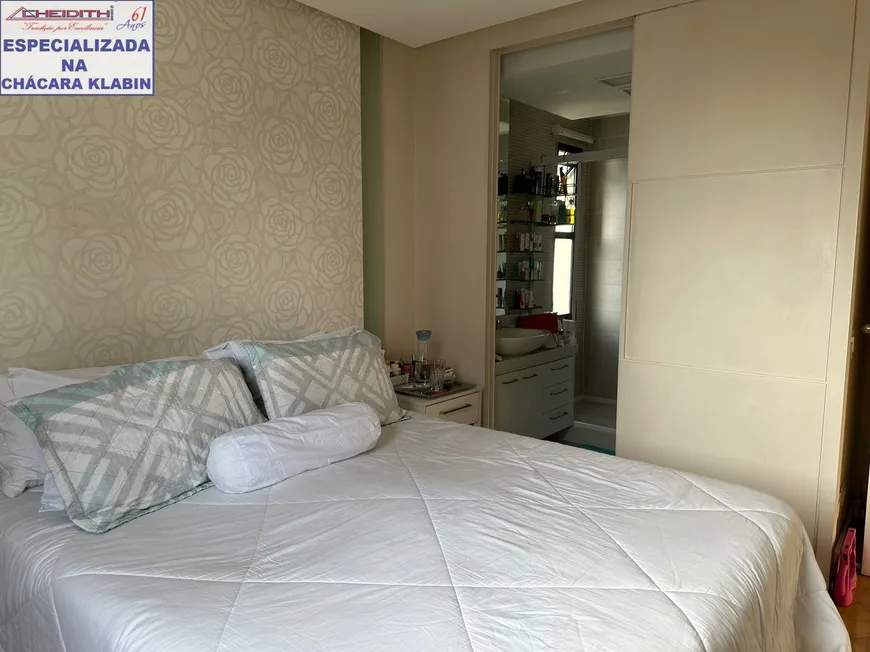 Apartamento, 3 quartos, 111 m² - Foto 31