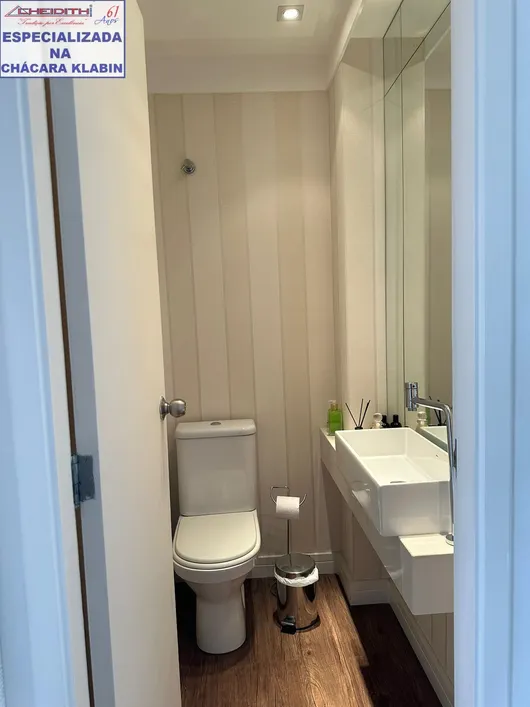 Apartamento, 3 quartos, 111 m² - Foto 30