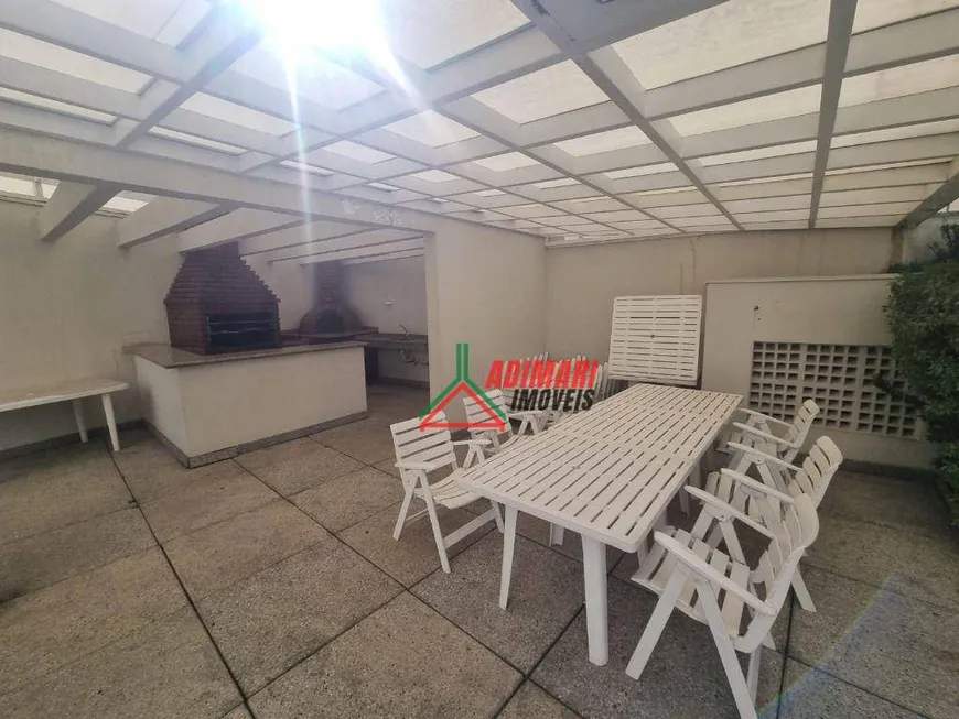 Apartamento, 3 quartos, 111 m² - Foto 10