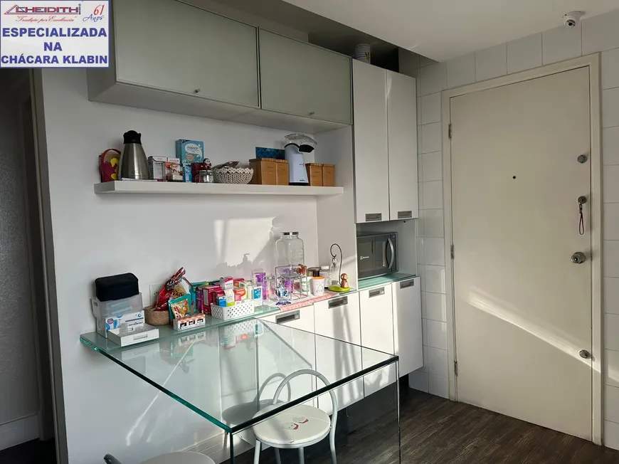 Apartamento, 3 quartos, 111 m² - Foto 32