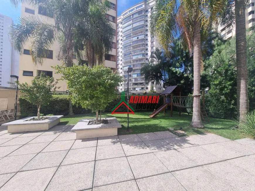 Apartamento, 3 quartos, 111 m² - Foto 8