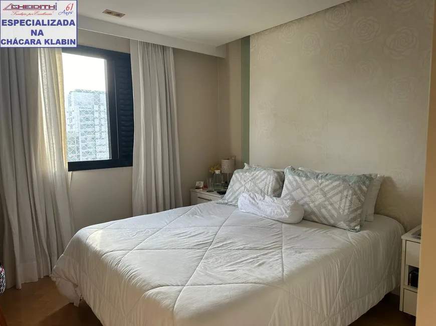 Apartamento, 3 quartos, 111 m² - Foto 16