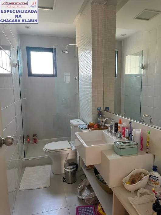Apartamento, 3 quartos, 111 m² - Foto 28