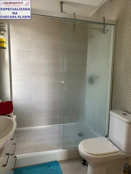Apartamento, 3 quartos, 111 m² - Foto 17