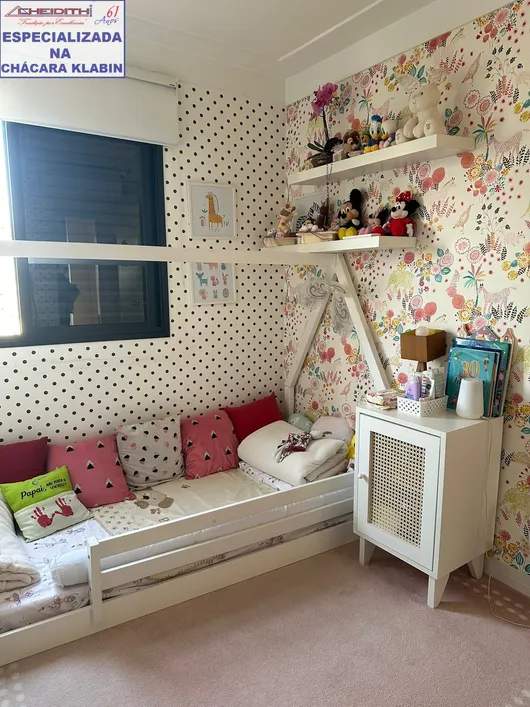 Apartamento, 3 quartos, 111 m² - Foto 18