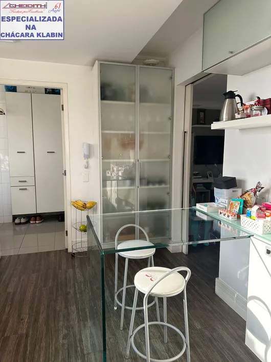 Apartamento, 3 quartos, 111 m² - Foto 25