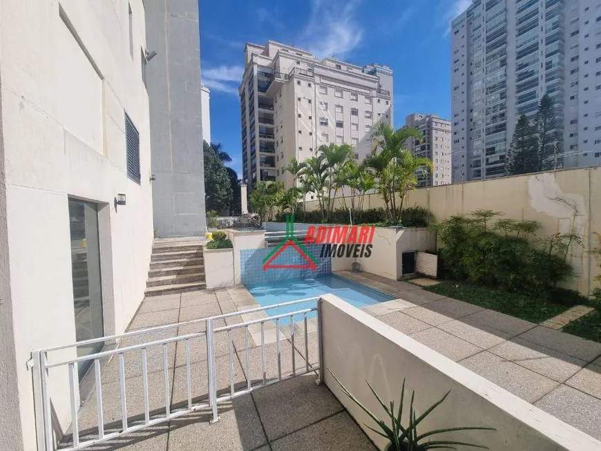Apartamento, 3 quartos, 111 m² - Foto 9