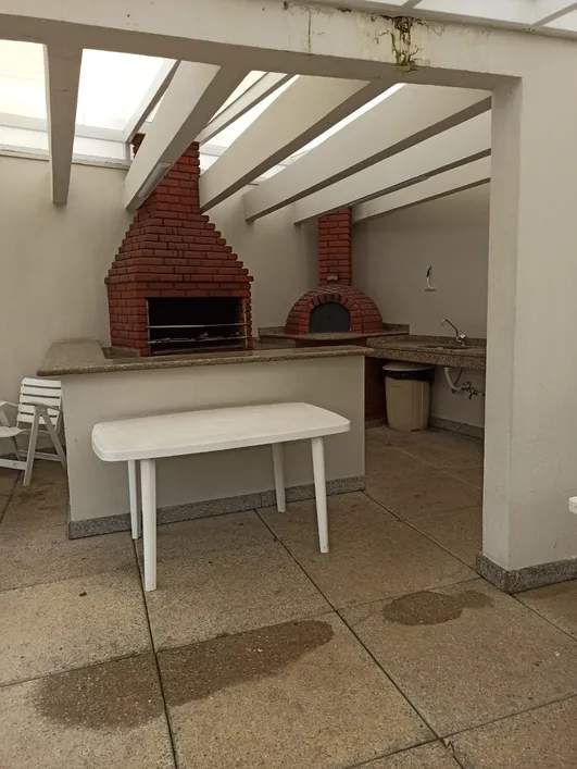 Apartamento, 3 quartos, 111 m² - Foto 5