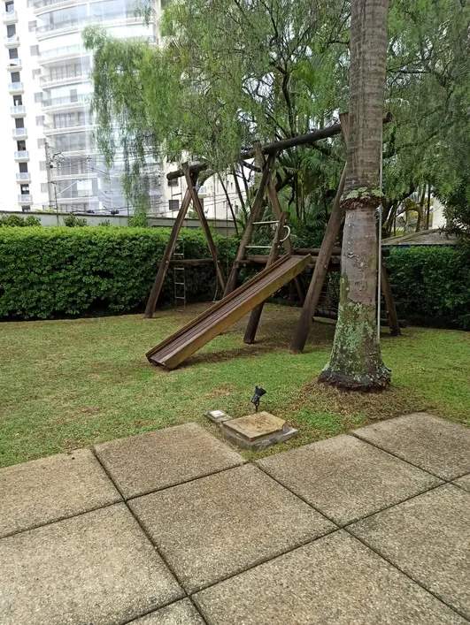 Apartamento, 3 quartos, 111 m² - Foto 7