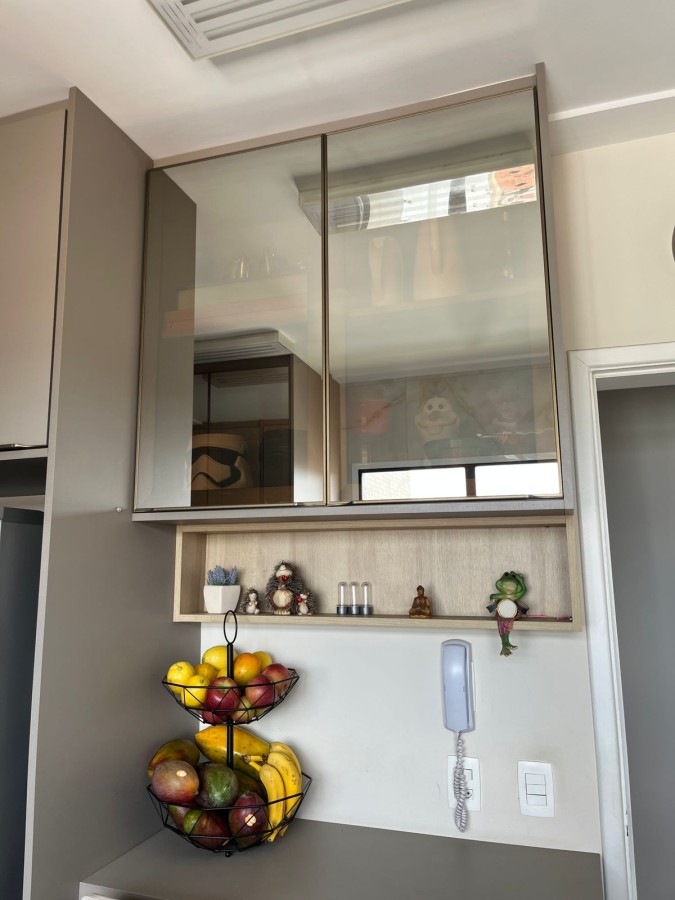 Apartamento, 3 quartos, 117 m² - Foto 33