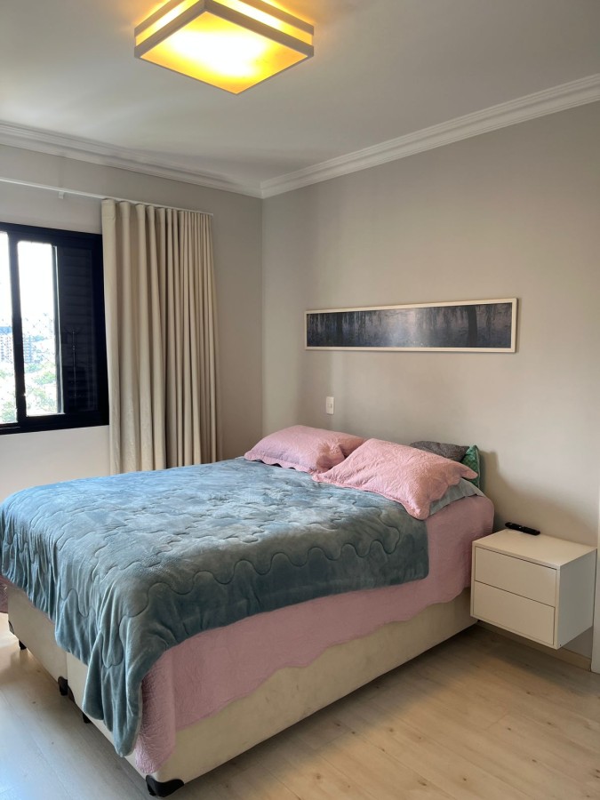 Apartamento, 3 quartos, 117 m² - Foto 27