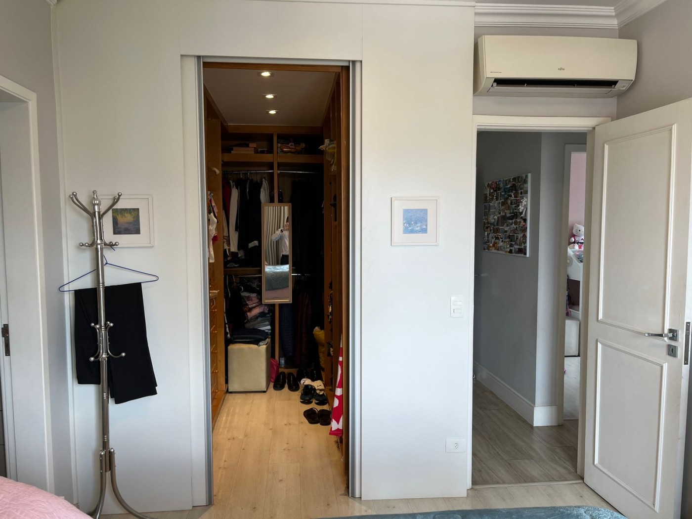 Apartamento, 3 quartos, 117 m² - Foto 35