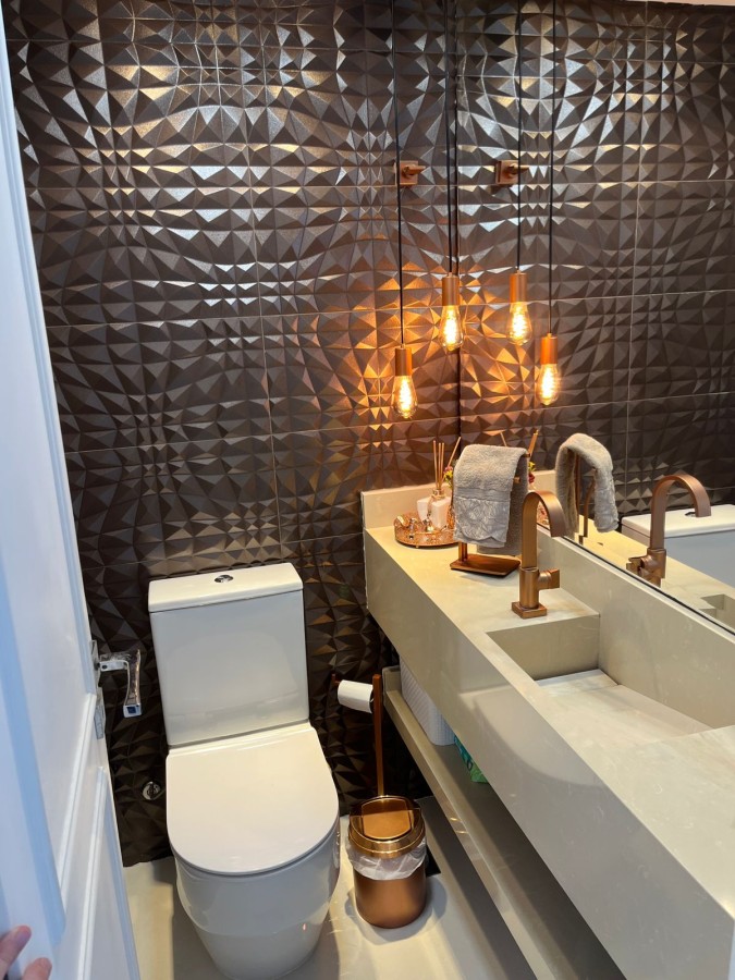 Apartamento, 3 quartos, 117 m² - Foto 16