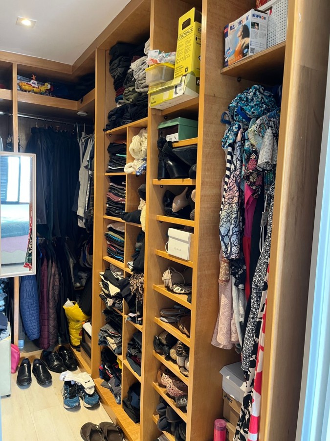 Apartamento, 3 quartos, 117 m² - Foto 7