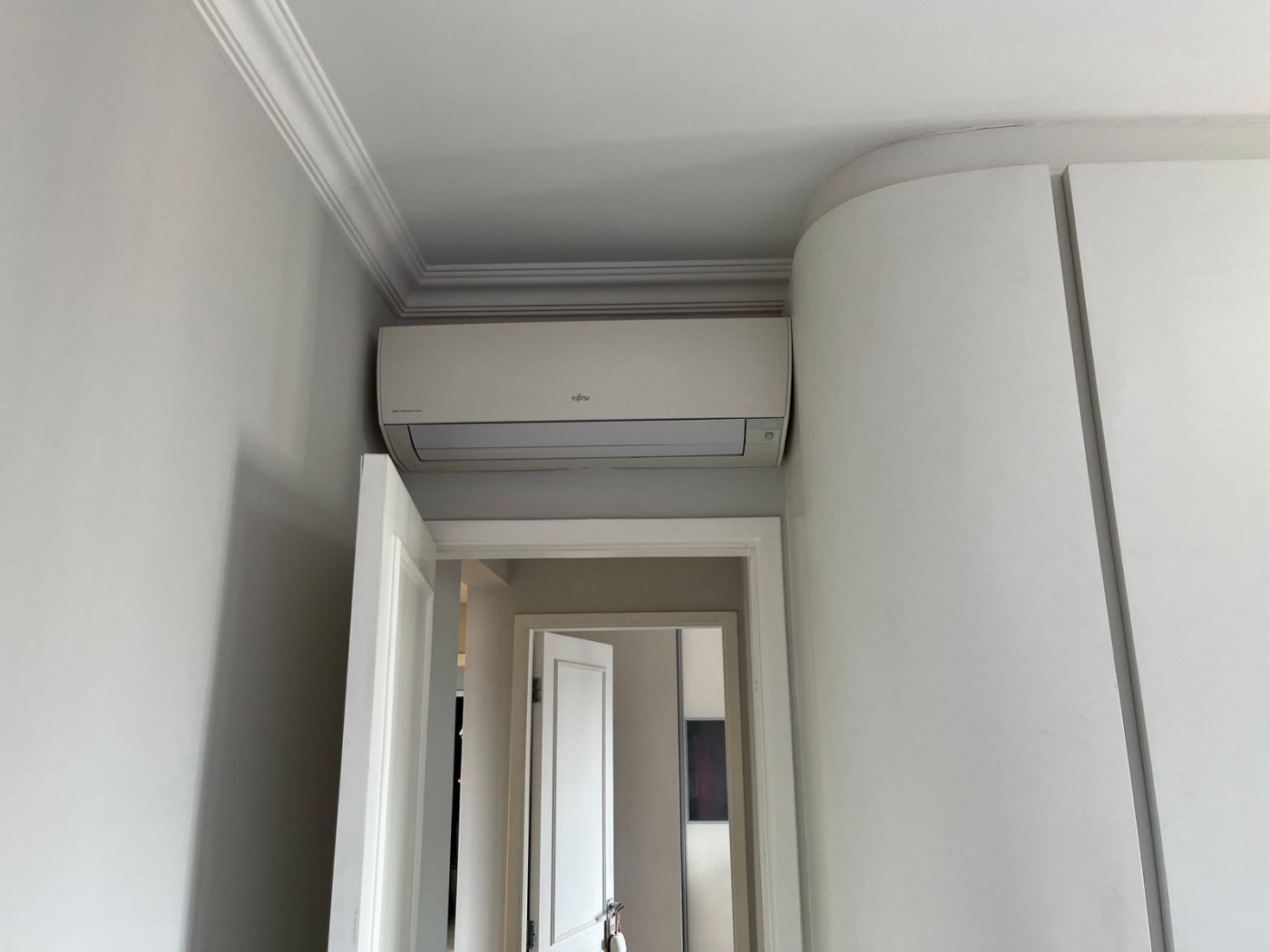 Apartamento, 3 quartos, 117 m² - Foto 22