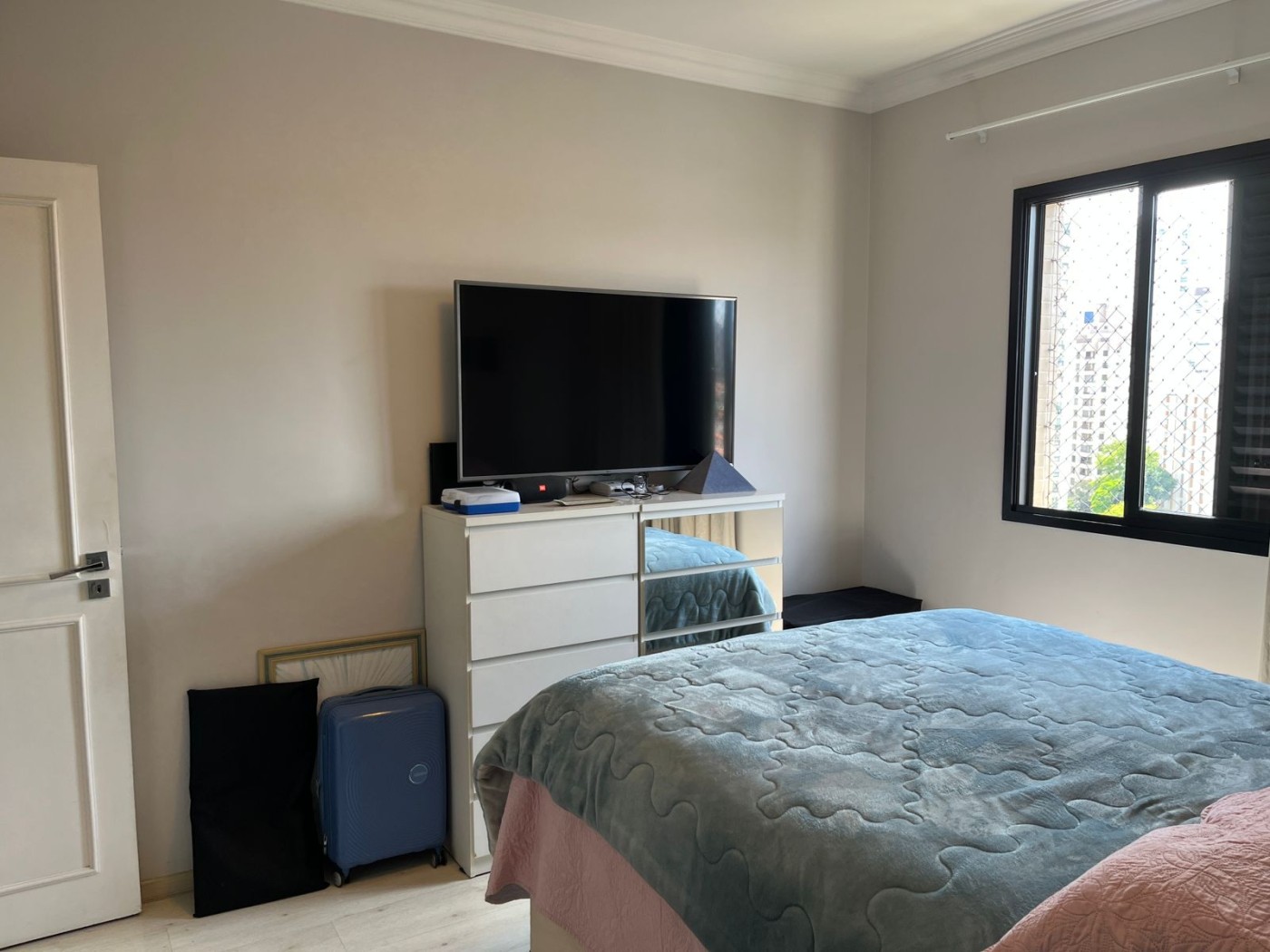 Apartamento, 3 quartos, 117 m² - Foto 36