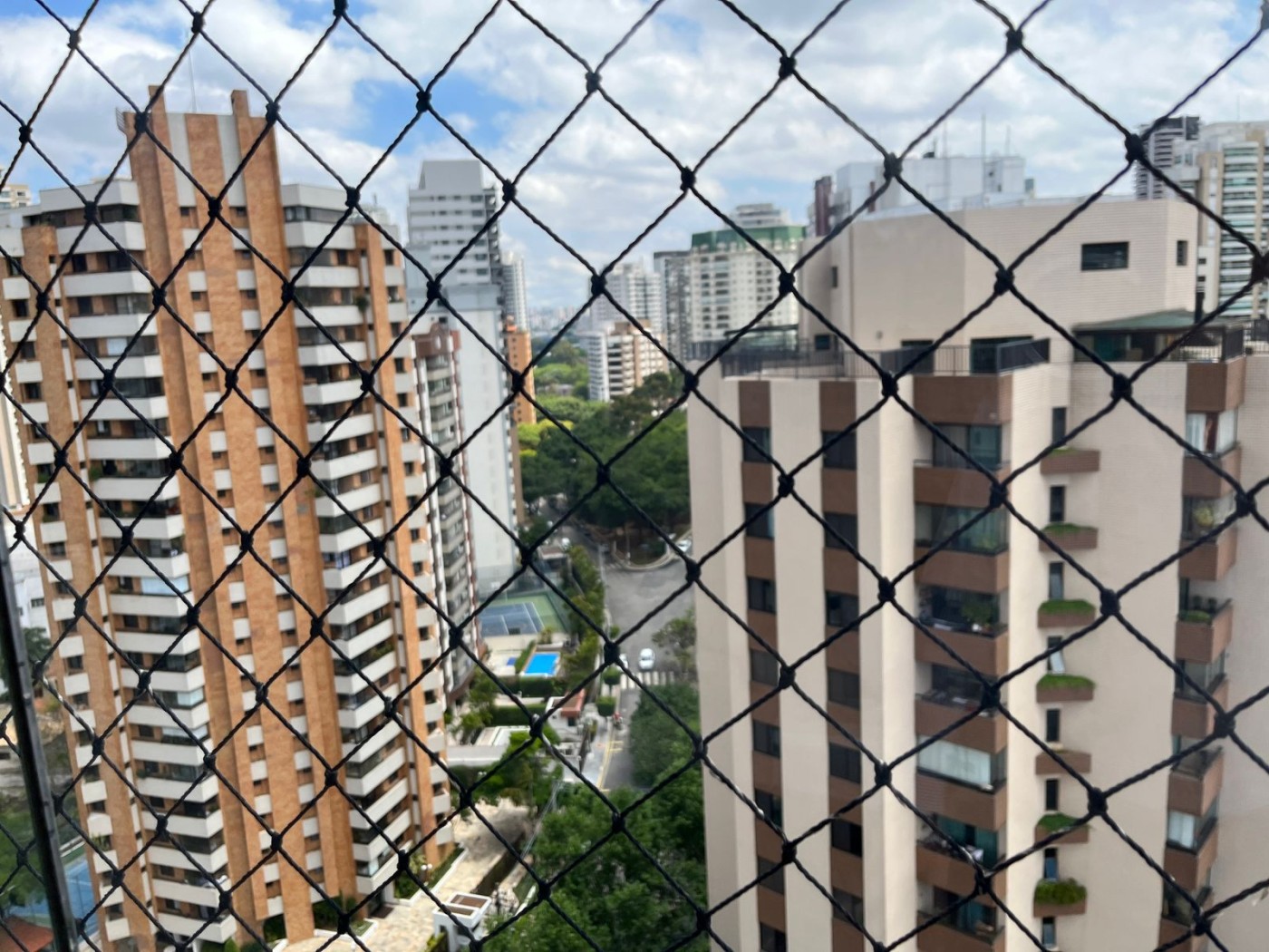 Apartamento, 3 quartos, 117 m² - Foto 30