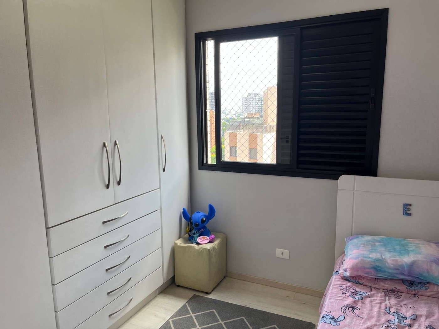 Apartamento, 3 quartos, 117 m² - Foto 25