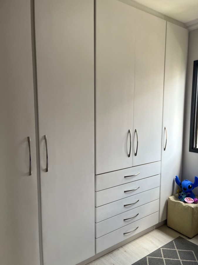 Apartamento, 3 quartos, 117 m² - Foto 13